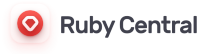 RubyCentral